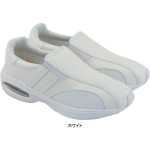 軽くて履きやすい ナース シューズ サンダル ...の詳細画像1