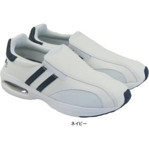 軽くて履きやすい ナース シューズ サンダル ...の詳細画像2