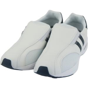 軽くて履きやすい ナース シューズ サンダル ...の詳細画像4