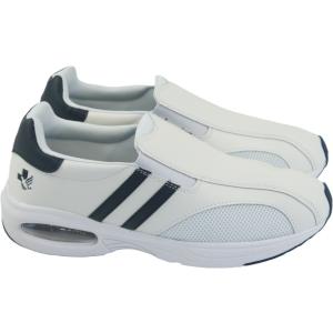 軽くて履きやすい ナース シューズ サンダル ...の詳細画像5