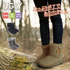 LOUIS VUITTON ルイヴィトン ブーツ レディース36(23cm