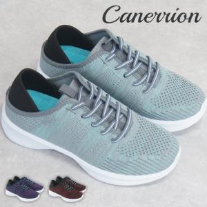 adidas（アディダス） スーパースター メンズ レディース 白 靴 レザー