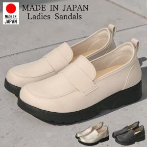 Dr.Martens（ドクターマーチン） Corran Mary Jane レディース