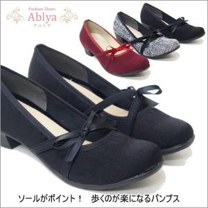 ANNA COLLECTION（アンナコレクション） アンナ コレクション kk520