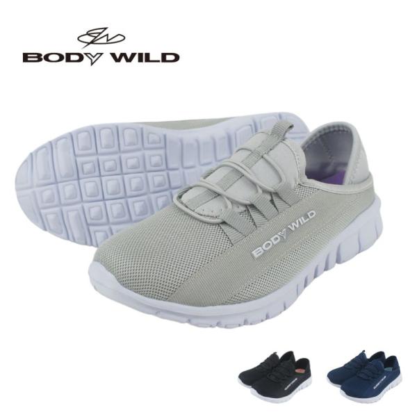 レディース スリッポン スニーカー サボサンダル バブーシュ クロッグサンダル 軽量 軽い スポーツ...