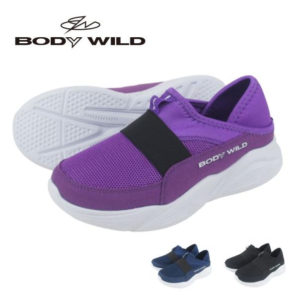 レディース スリッポン スニーカー サボサンダル バブーシュ クロッグサンダル 軽量 軽い スポーツ...