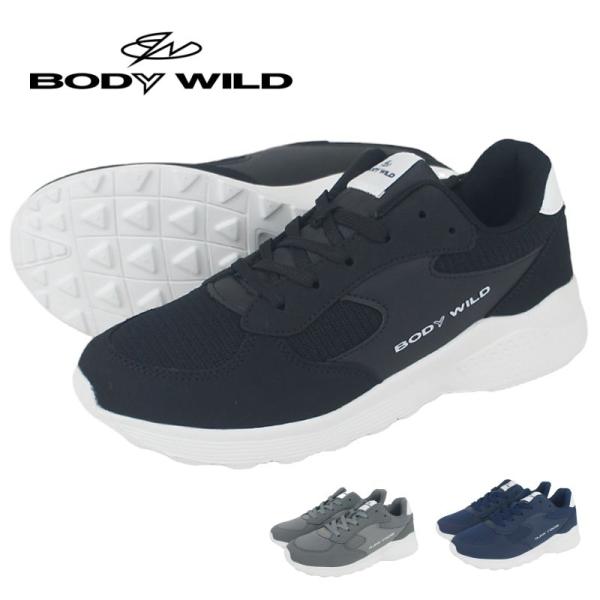 スニーカー レディース 靴 軽量 軽い 疲れない シューズ おしゃれ ヒモ ひも 紐 履きやすい 歩...