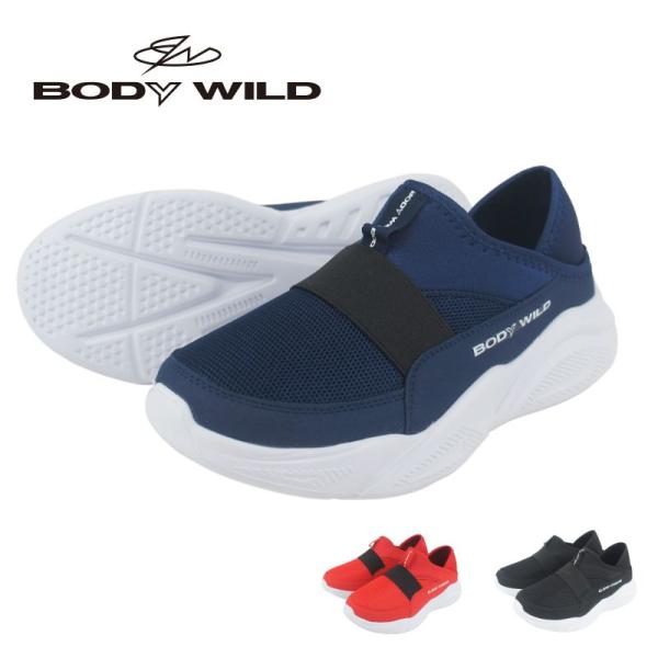 メンズ スリッポン スニーカー サボサンダル バブーシュ クロッグサンダル 軽量 軽い スポーツ 春...