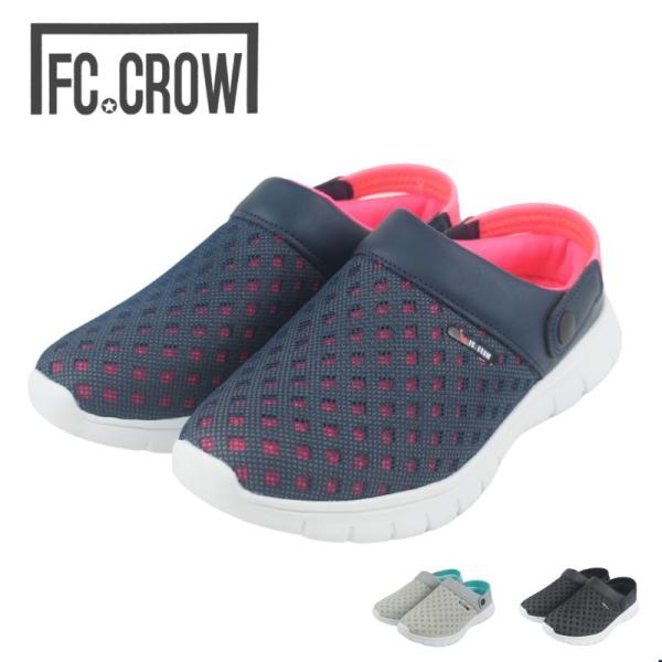 レディース サンダル サボサンダル バブーシュ クロッグサンダル 軽量 軽い スポーツ 春 夏 母の...