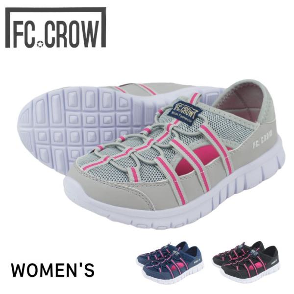 レディース サンダル サボサンダル バブーシュ クロッグサンダル 軽量 軽い スポーツ 春 夏 母の...