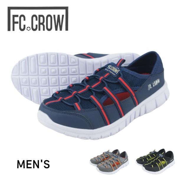 メンズ サンダル サボサンダル バブーシュ クロッグサンダル 軽量 軽い スポーツ 春 夏 父の日 ...