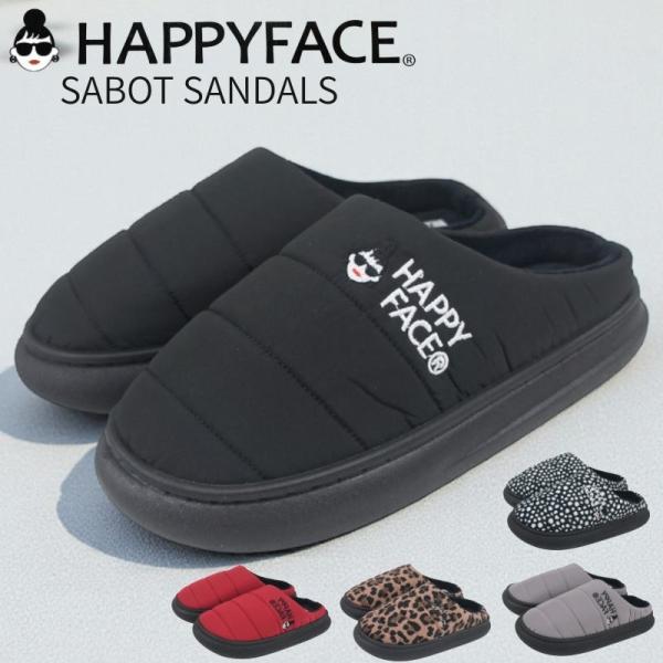 サボサンダル モックサンダル レディース 靴 暖かい 柔らかい 起毛 ダウン おしゃれ 秋 冬 母の...