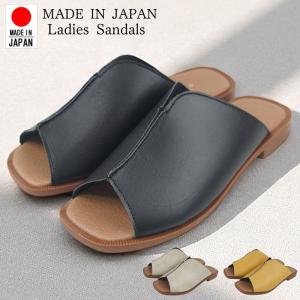 FENDI フェンディ リストレット 7AS194 AP9Z レディース ハンド