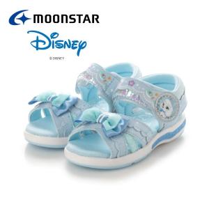 光る靴 ムーンスター キッズ サンダル 女の子 通園 ベロクロ マジック 子供靴 ディズニー ロイヤルペット ウィスカーヘイブン ディズニープリンセス Tmdnc1275 Tmdnc1275 ファッションシューズ アベリア ヤフー店 通販 Yahoo ショッピング