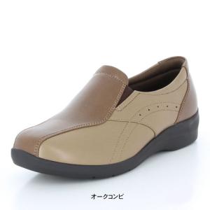 Moonstar ムーンスター Eve イヴ ...の詳細画像4