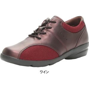 Moonstar ムーンスター Eve イヴ ...の詳細画像3
