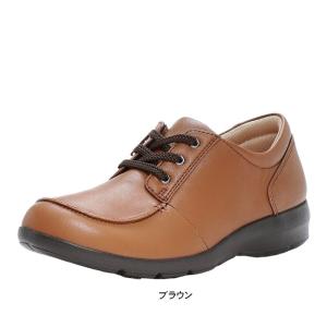 Moonstar ムーンスター Eve イヴ ...の詳細画像2
