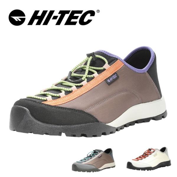 アウトドア スニーカーアウトドアシューズ ローカット サンダル サボ バブーシュ 2WAY YOO-...