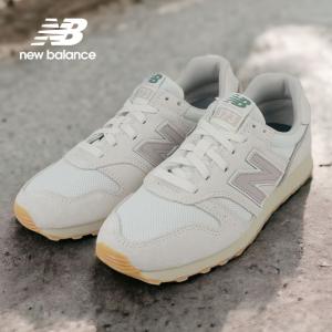 ほぼ未使用 New Balance WL373SO2 スニーカー 25cm New Balance ニューバランス スニーカー レディース WL373SO2 B
