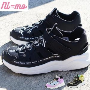 レディースシューズ専門ファッションシューズアベリア Yahoo ショッピング