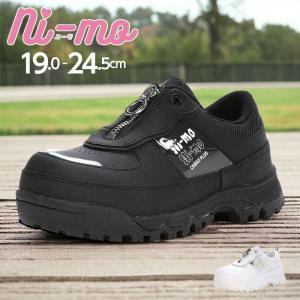 Dr.Martens（ドクターマーチン） 国内正規販売店 キッズ チェルシー