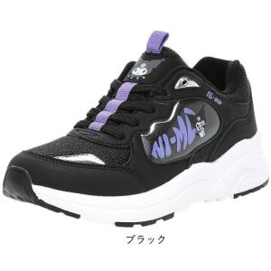 サンリオ コラボ クロミ ハローキティ シナモ...の詳細画像1