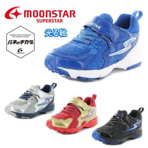 レディースシューズ専門ファッションシューズアベリア Yahoo ショッピング