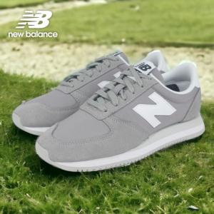 New balance ランニングシューズ New Balance（ニューバランス） メンズ レディース スニーカー ML373
