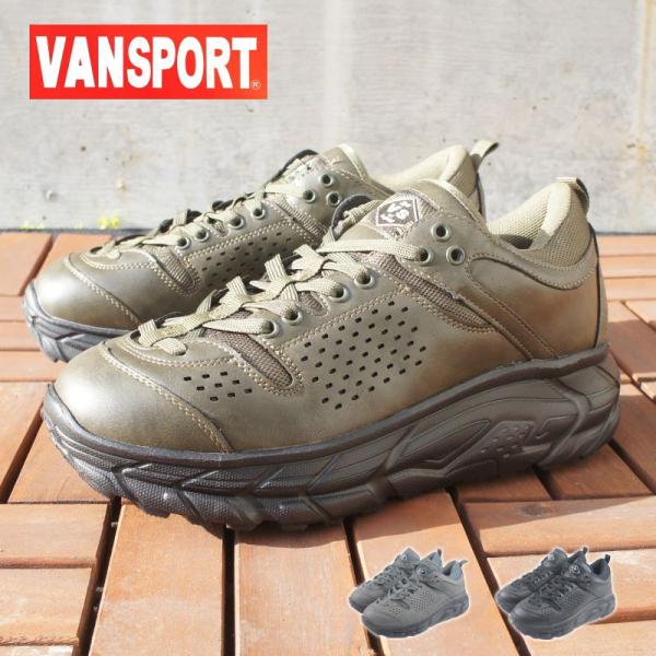 スニーカー メンズ ダットスニーカー ボリュームスニーカー 厚底 クッション 歩きやすい ブラック ...