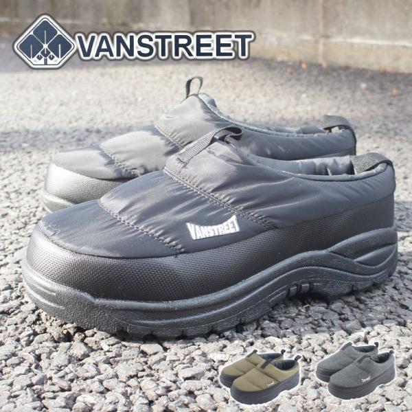 メンズ サボサンダル クロッグ サンダル つっかけ 靴 暖かい  黒 軽量 アウトドア キャンプ V...