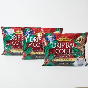 ハマヤ ドリップバッグ スペシャルブレンド 8g 1セット（108袋