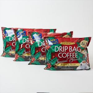 ハマヤ ドリップバッグ スペシャルブレンド 8g 1セット（108袋