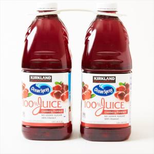 【新品/M】andarAirywin シグネチャーレギンス　クランベリージュース 新品/M】andarAirywin シグネチャーレギンス クランベリー