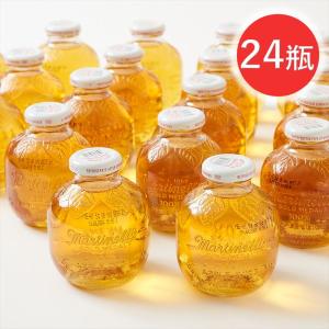 コストコ - マルティネリアップルジュース 48本入り マルチネリ Martinelli&#39;s martinellis24p-1.jpg