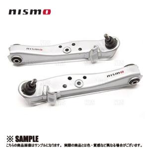 RSR RS-R Ti2000ダウンサス BMW4シリーズ F36(4A20)/FR H26/6