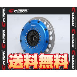 クスコ（CUSCO） 強化ピッチングストッパー スイフトスポーツ ZC33S