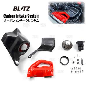 【専用☆⑧】 オサダ Ground Zero | GZCF 69XSPL-NEO | 6×9″ Coaxial Speaker – Garage