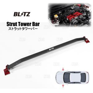 JB23W スズキ純正部品 フック リヤクォータ ジムニー 76240-81A00 (76240)フック，リヤクォータ 1個 スズキ 【通販