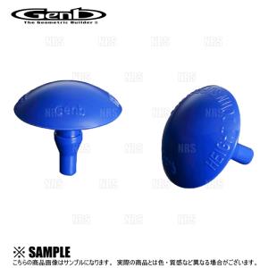 Genb 玄武 ハイトダウンサポーター ハイエース/レジアスエース 200系 TRH/KDH/GDH# (SBB05H｜エービーエムストア 3号店
