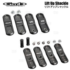 ハイエース 電動 アクチュエーター 17201-30150 17201-30180 ハイエース 電動 アクチュエーター 17201-30150 17201-30180
