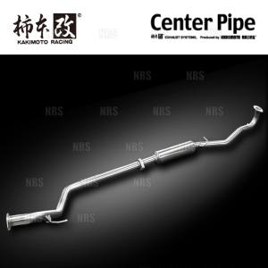 FUJITSUBO 個人宅発送可能 フジツボ マフラー LEGALIS Wagolis マツダ 