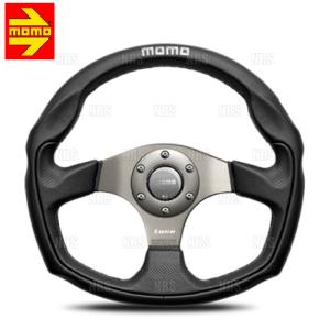 ランドクルーザー スロコン New PPT トヨタ ランドクルーザー100 電子