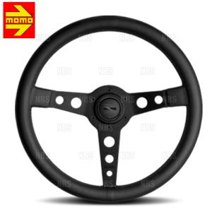 MOMO 日本正規品 モモ ステアリング FIGHTER EVO LEATHER&WOOD