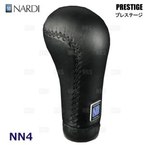NARDI 正規品 ナルディ N753 クラシック SPORTS TYPE ラリー