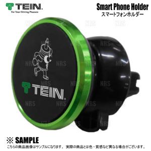 TEIN テイン Smart Phone Holder スマートフォンホルダー マグネット式/エアコン吹き出し口 固定タイプ (TN029-002