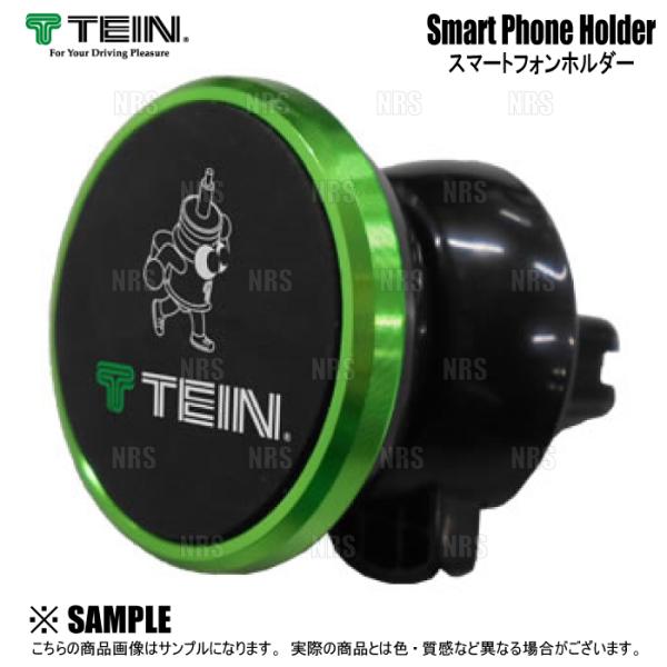 TEIN テイン Smart Phone Holder スマートフォンホルダー マグネット式/エアコ...