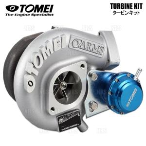 MGD URAS タービン 日産シルビア SR20DET S13 S14 S15 A/R.60 GT2860RS