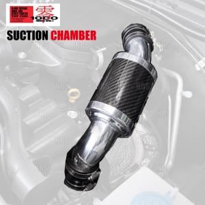 HKS スーパーSQV Ⅳ リターンキットプラス　ジムニーJB64用　ブローオフ 楽天市場】HKSスーパーシーケンシャルブローオフバルブSQV IV+