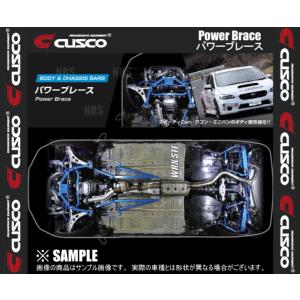 IMPUL IMPUL(インパル) Super ADD 1201 ギアボックス添加剤 IMPUL IMPUL(インパル) Super ADD 1201 ギアボックス添加剤
