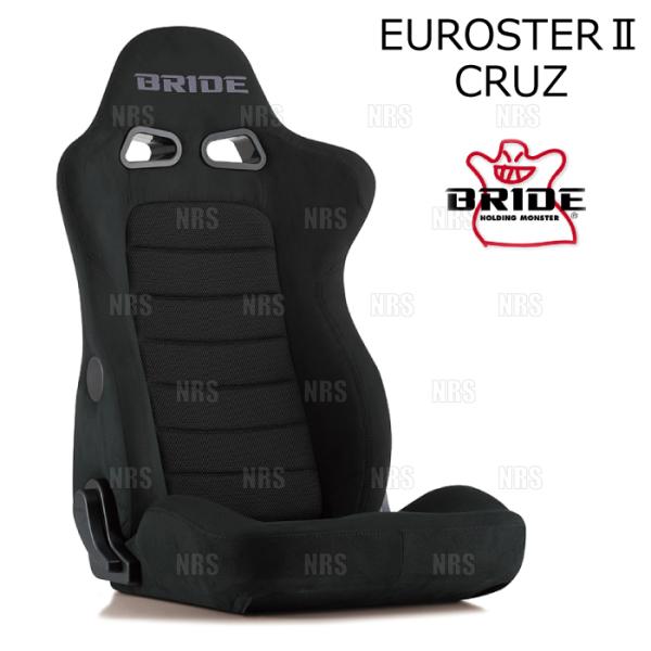 BRIDE ブリッド EUROSTERII EUROSTER2 CRUZ ユーロスター2 クルーズ ...